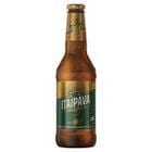 Cerveja Itaipava Ma 330 ml Long Neck