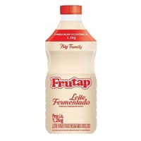 Leite Fermentado Yakult 40 480g