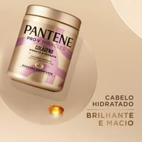 Mscr Cplr Pntn 500 ml Clgn Hdrt Rsgt