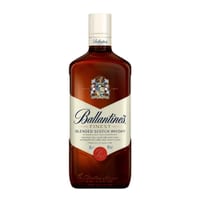 Whisky Old Eight 900 ml