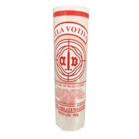 Vela 7 Dias Q Luz 320 g