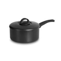 Panela Eirilar Long Life n18
