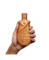 Hidratante Corporal Paixao 200ml Avela