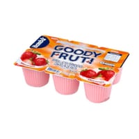 Lactea Goody 1,150 kg