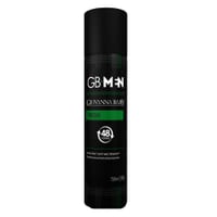 Desodorante Aero Giovanna Baby 150 ml Beauty