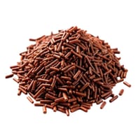 Chocolate Granulado Dori 120 g Tradicional