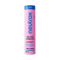 Cndcndr Ntrx Mar Pscn 300 ml