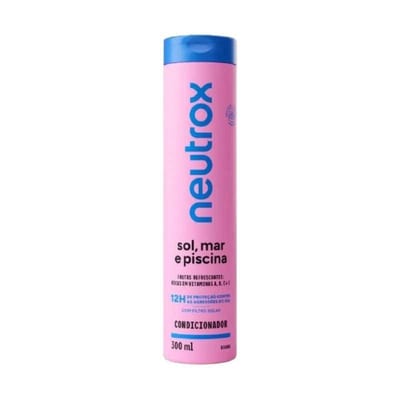 Cndcndr Ntrx Mar Pscn 300 ml