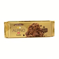 Biscoito Cookies Galak 60 g Mais Gotas Gotas