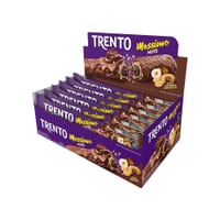 Wafer Trento Massimo 30 g