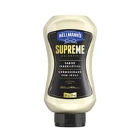 Maion Hllmnns 330g Sprm Sqz