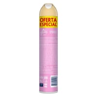 Odorizante Glade Aerosol 360 ml Brisa Citrica