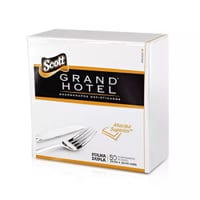 Guard Pap. Grand Hotel 31,8x32,8 cm