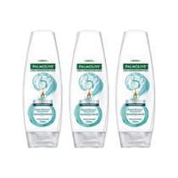 Condicionador Palmolive 350 ml Acido Hialuroni