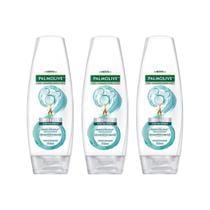 Condicionador Palmolive 350 ml Acido Hialuroni