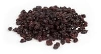 Uva Passa Preta Kinino 100g