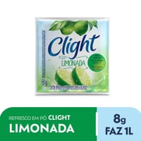 Refresco Mid 20 g Limonada Suica