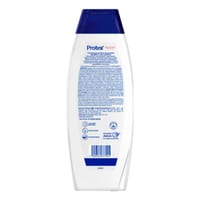 Sabonete Líquido Protex 250 ml Carvao Detox