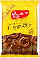 Biscoito Bauducco 335 g
