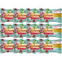Sabonete Vegetal La Flore 150 g Flor de Cereja