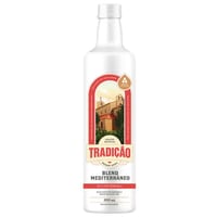 Óleo Composto Tradicao 500ml
