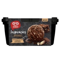 Srvt Kibon Insprcs 1,3 L Ccd Crms