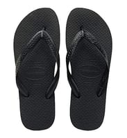 Sndl Hvns Color Essnt 43/4 Preto