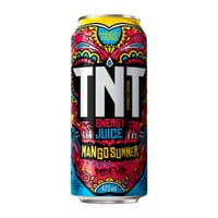Energetico Tnt 473 ml Açaí Guarana