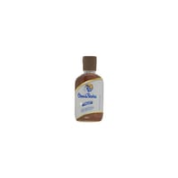 Óleo de Peroba King 100 ml Tradicional