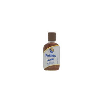 Óleo de Peroba King 100 ml Tradicional