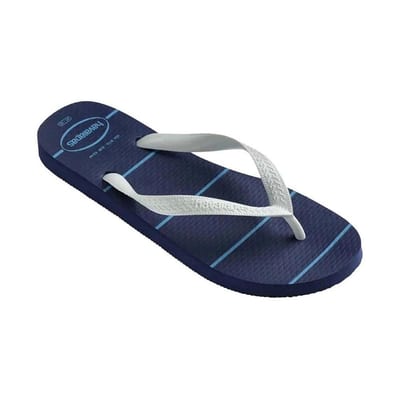 Sndl Hvns Color Essnt 37/38 Mrnh