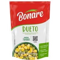 Dueto Etti 170 g Sache