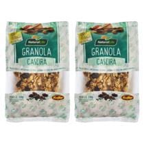 Granola Kodilar 300 g