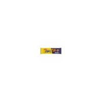 Biscoito Cookies Bauducco 60 g Choco