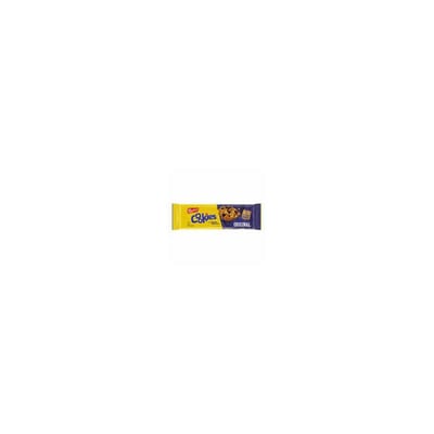 Biscoito Cookies Bauducco 60 g Choco