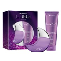Kit Deo Cln Phytdrm 30 ml + Creme