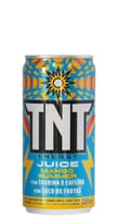Energetico Tnt 269 ml