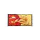 Biscoito Liane 330 g