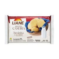 Biscoito Liane 330 g