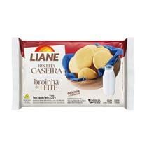 Biscoito Liane 330 g