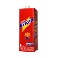 Achocolatado Líquido Nescau 180ml