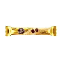 Wafer Recheado Lacta Bisao 201,6 g