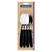 Colher de Mesa Original Line c/ 6pcs