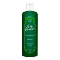 Leite de Colonia 200ml