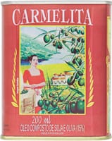 Óleo Composto Faisao 200ml Lata Tradicional