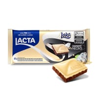 Chocolate Lacta 80g Diamante e Laka