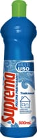 Limpador Multiuso Suprema 500ml Fresh
