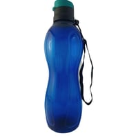 Garrafa Sqz 850 ml Cmfld com Tp Msqt