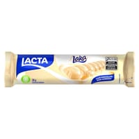 Chocolate Lacta 34 g