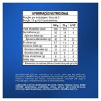 Chocolate Lacta 80 g Laka Oreo